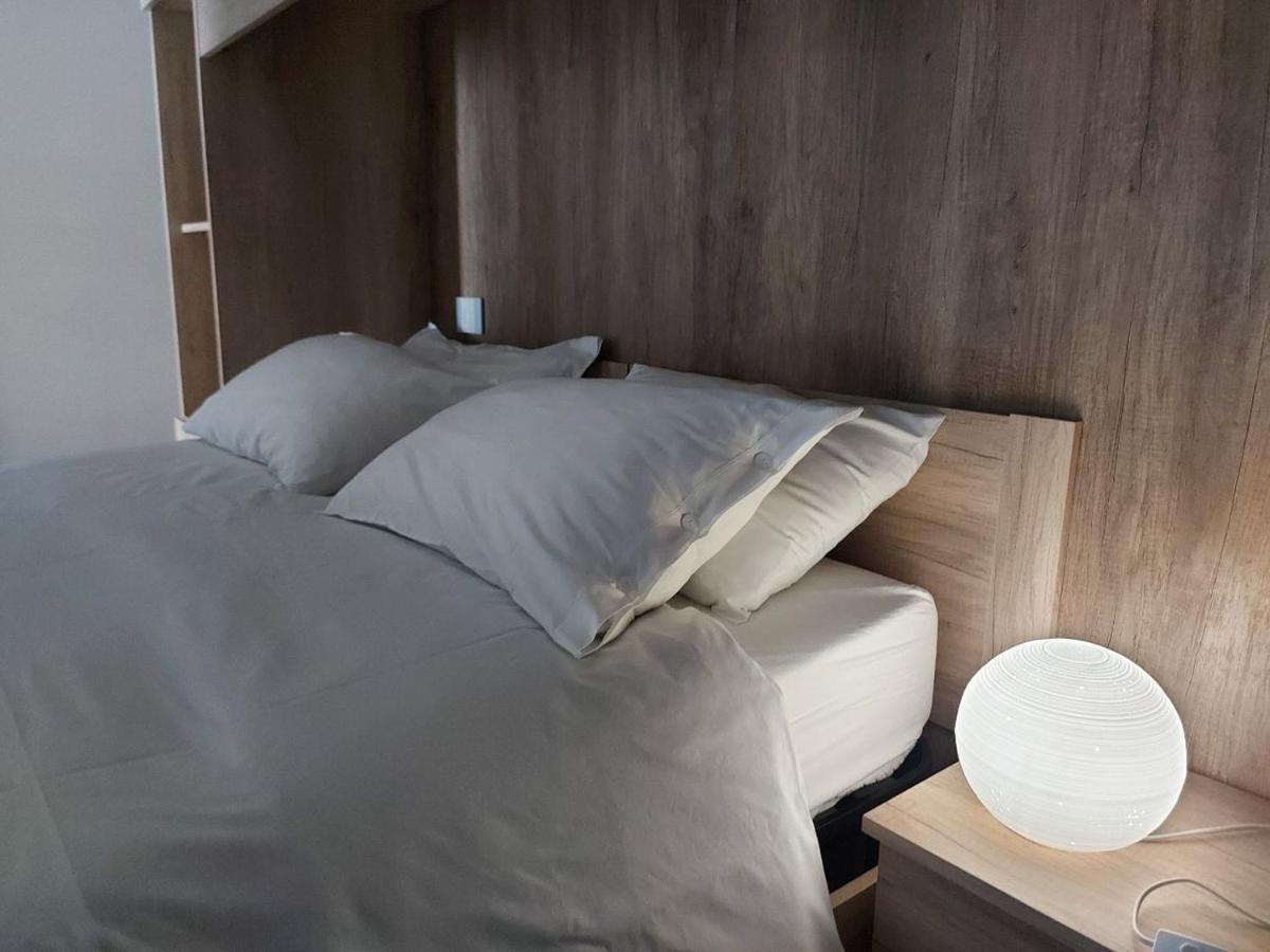Civico 72 Hotel Martano Ngoại thất bức ảnh